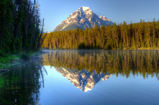 718986 (a): :2560x1697
